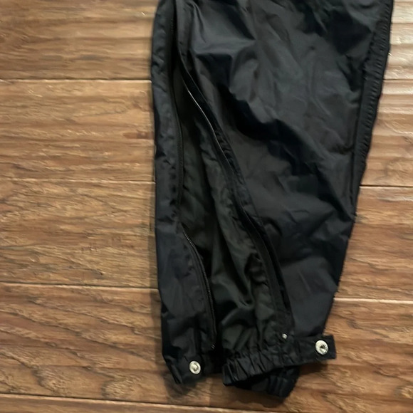 REI Element Men’s Winter Pants - Picture 8 of 8